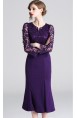 Joyce Dress